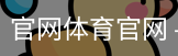 官网体育官网